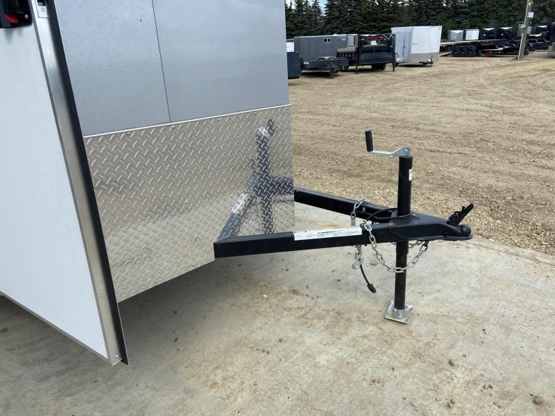 Rental-SC612SA-40959-2023