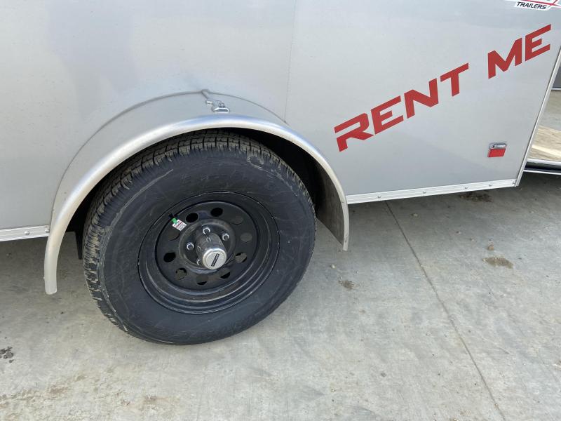 Rental-SC612SA-40959-2023