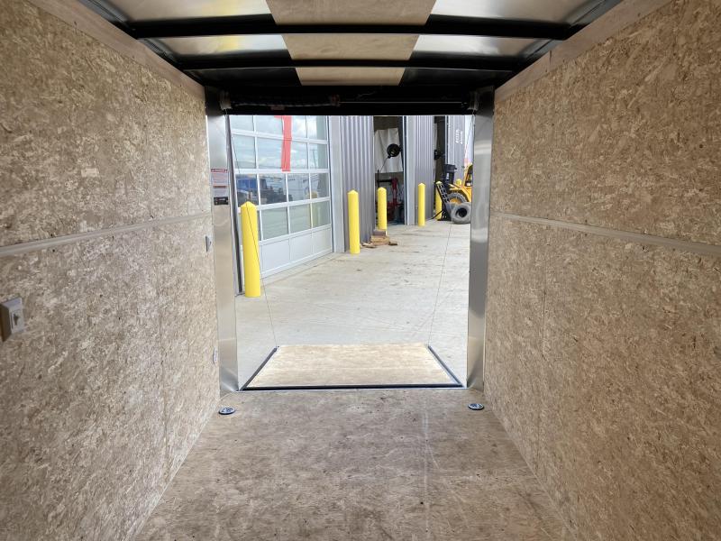 Rental-SC612SA-40959-2023