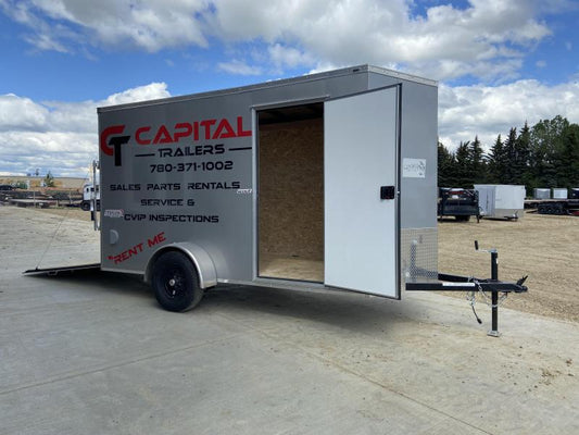 Rental-SC612SA-40959-2023