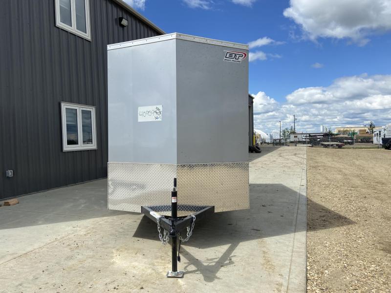 Rental-SC612SA-40959-2023