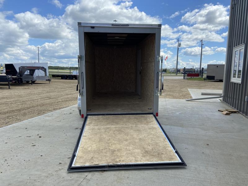 Rental-SC612SA-40959-2023