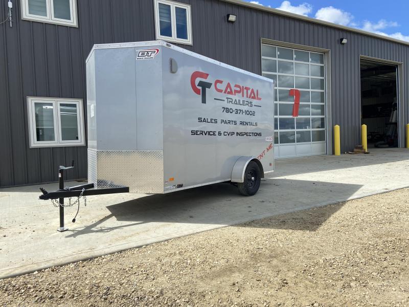 Rental-SC612SA-40959-2023