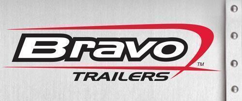 Rental-SSAC7514TA2-45374-2024