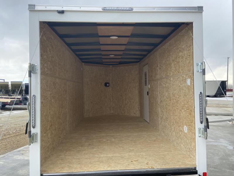 Rental-SC714TA2-39582-2023