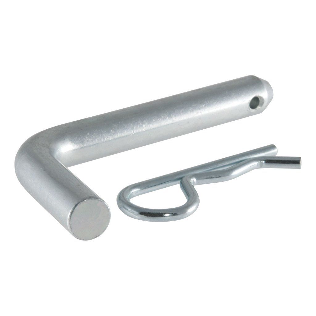 Pin, 5/8" x 2-1/2" Hitch Pin #21581