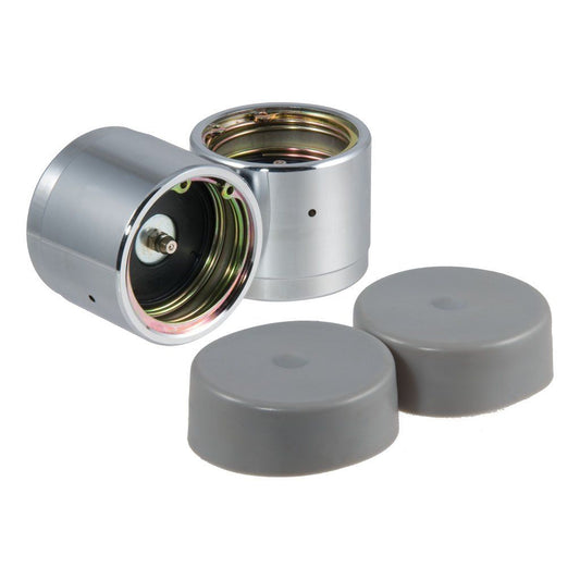 Cap, 2.44" Bearing Protectors & Covers (PGK 2) #22244