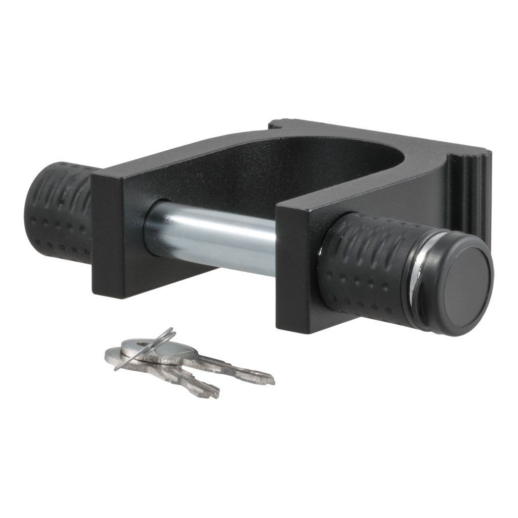 Lock, 5TH Wheel Kingpin Lock (2" Kingpin Diameter) #23255