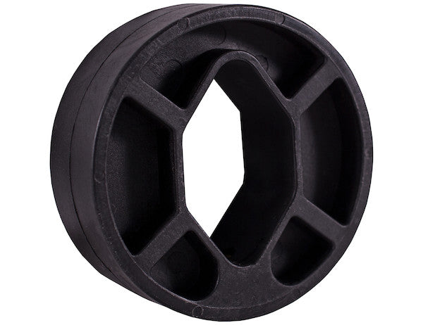 Tarp, Arm Bumper #3012786