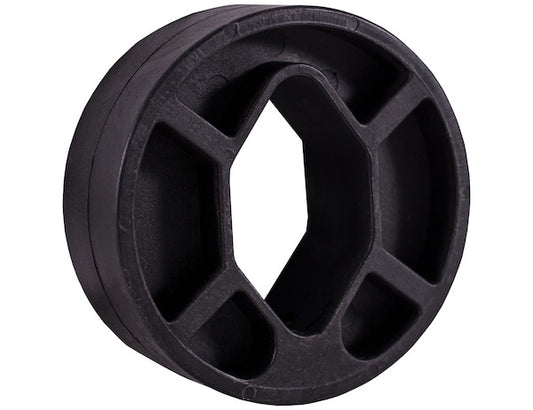 Tarp, Arm Bumper #3012786