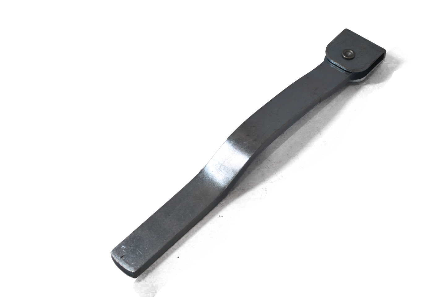 Barlock, Heavy Duty Trailer Handle Replacement #33-25302