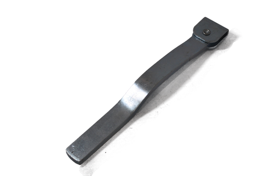 Barlock, Heavy Duty Trailer Handle Replacement #33-25302