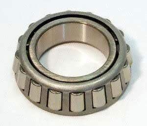 Bearing Inner #3984