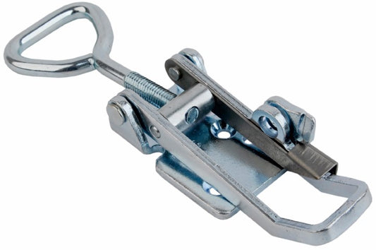Over Center Latch#44-09602