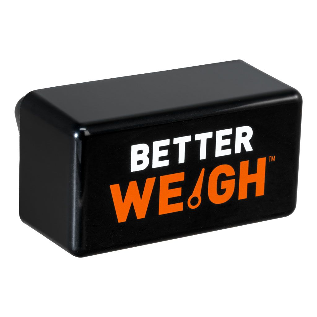 Betterweigh Mobile Towing Scale #51701