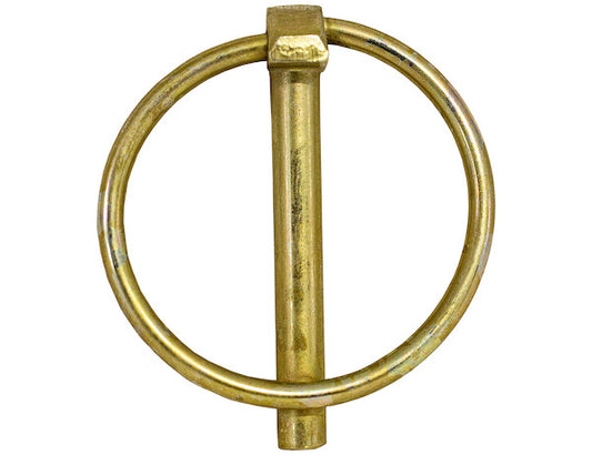Pin, Linch Pin 5/16" X 1-3/4" #66006