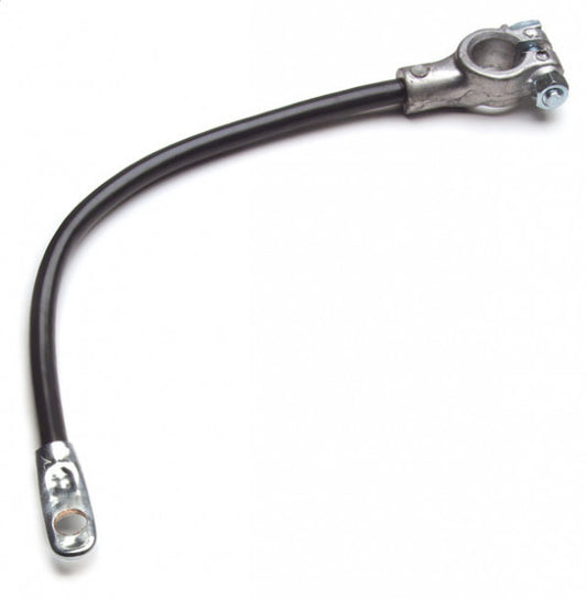 Cable, 24" Battery Cable 4 Gauge #84-9231