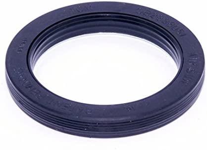 Seal, 12k-15k #DX10-056