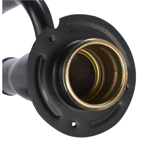 Fuel Filler Neck A-Premium Pipe Hose #APFFP040
