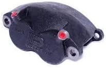 Brake, Disc Brake Caliper for Dexter 10K & 12K Hydraulic Disc Brakes #89-002