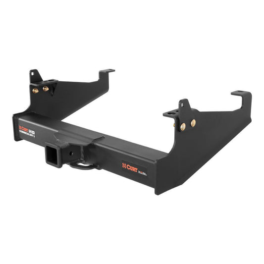 Hitch, Class 5 Receiver Hitch #15845