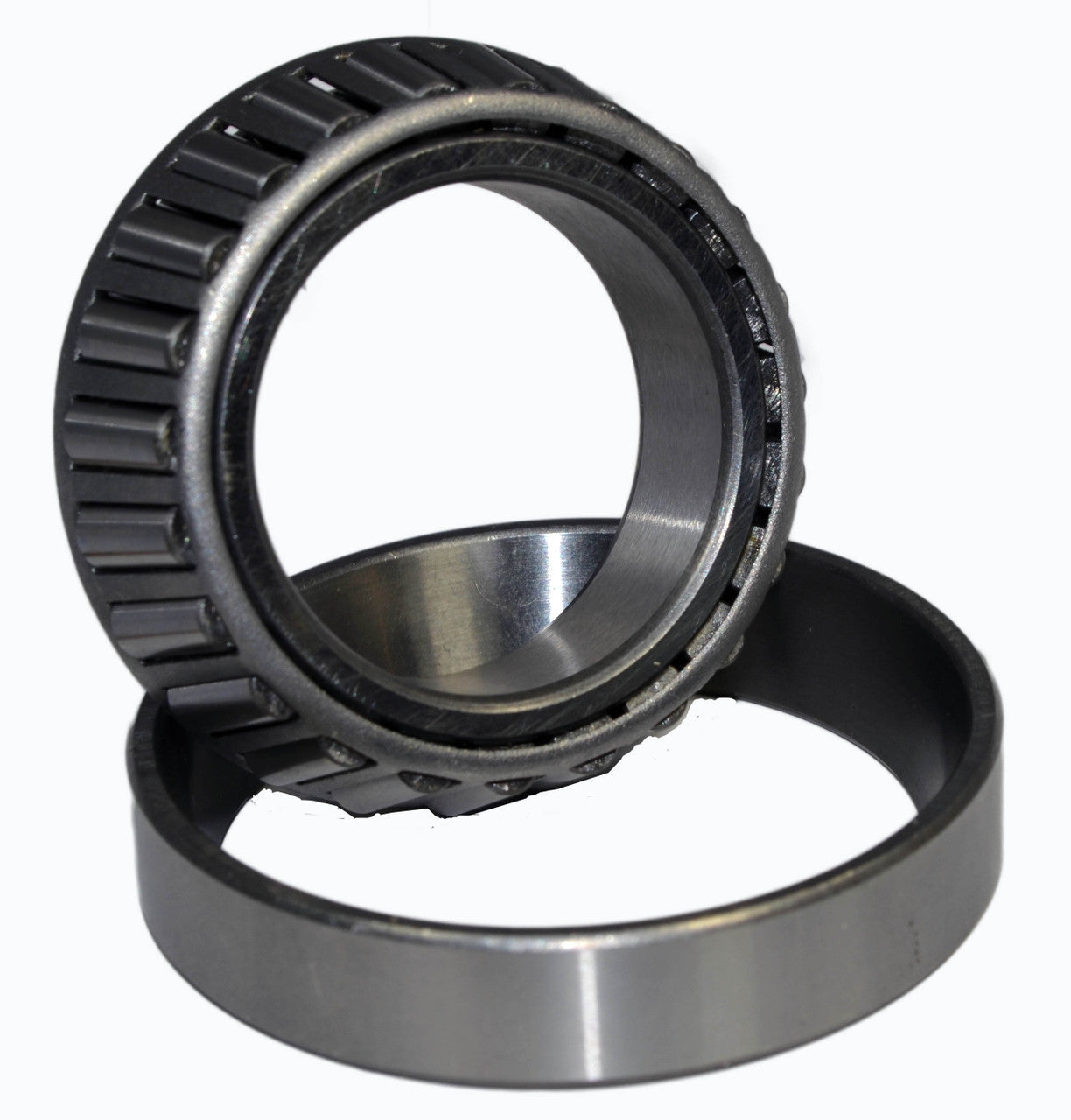 Bearing, 10K Heavy Duty Bearing Kit #WBK10000HD
