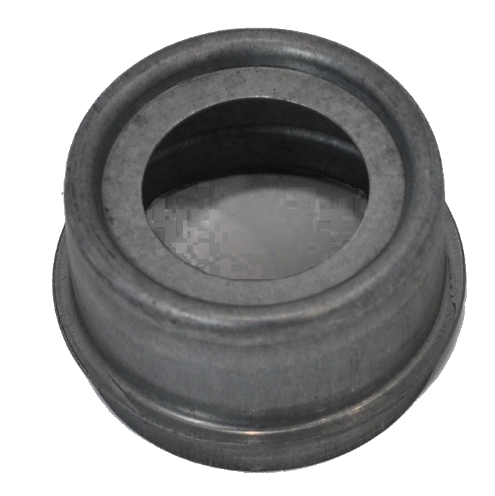 Cap, 3500lb EZLube Dust Cap #DX85-001