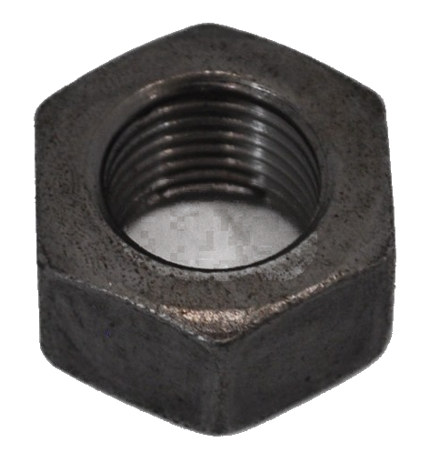 Suspension, 9/16"-18 Lock Nut for Bolt #916DLN