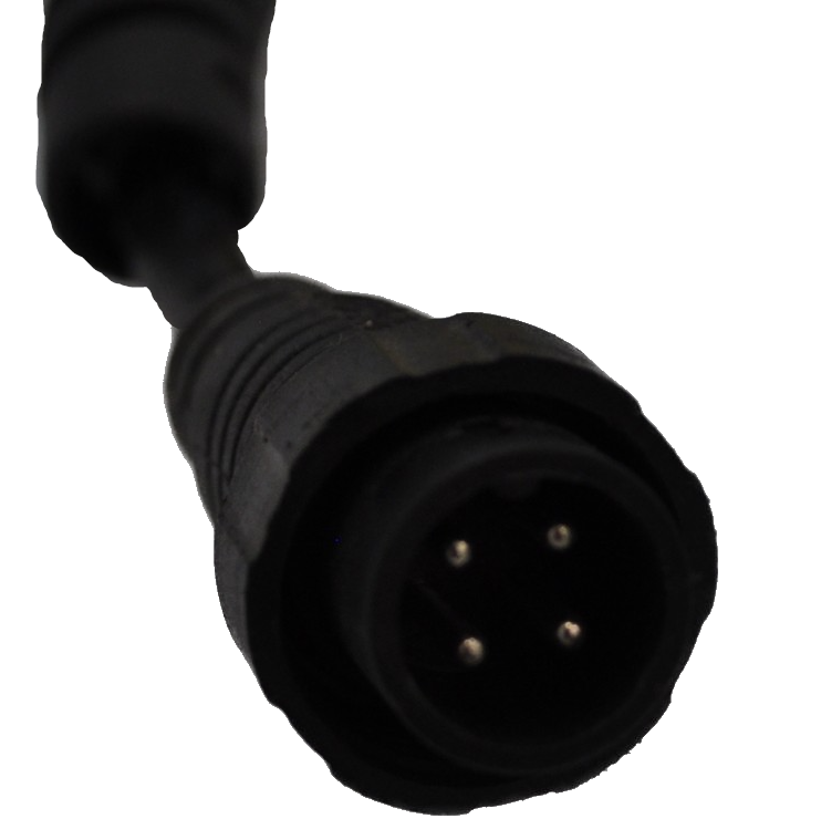 Electrical, Remote Hand Control Pendant #395-55