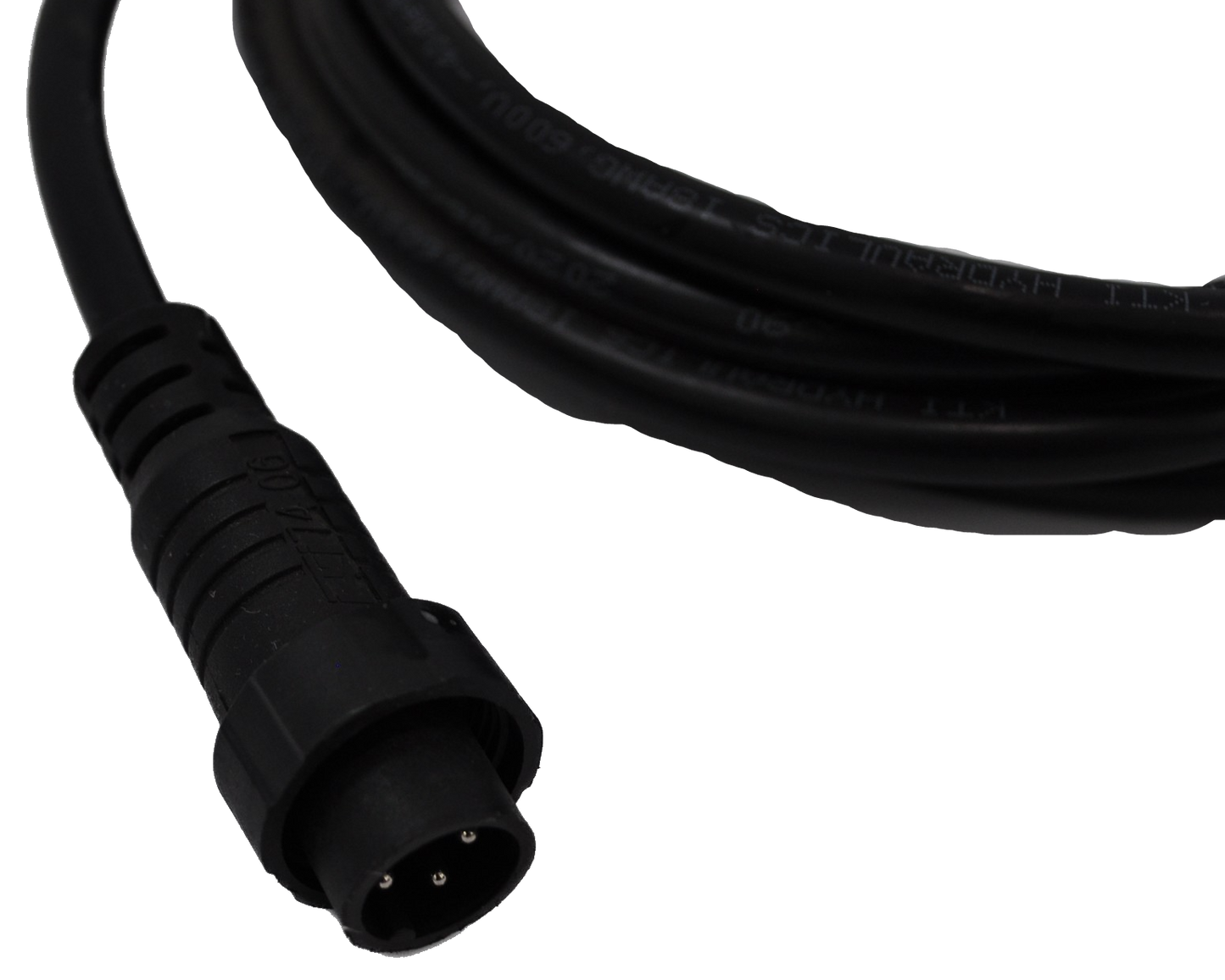 Electrical, Extension Cord For Hand Control #7406
