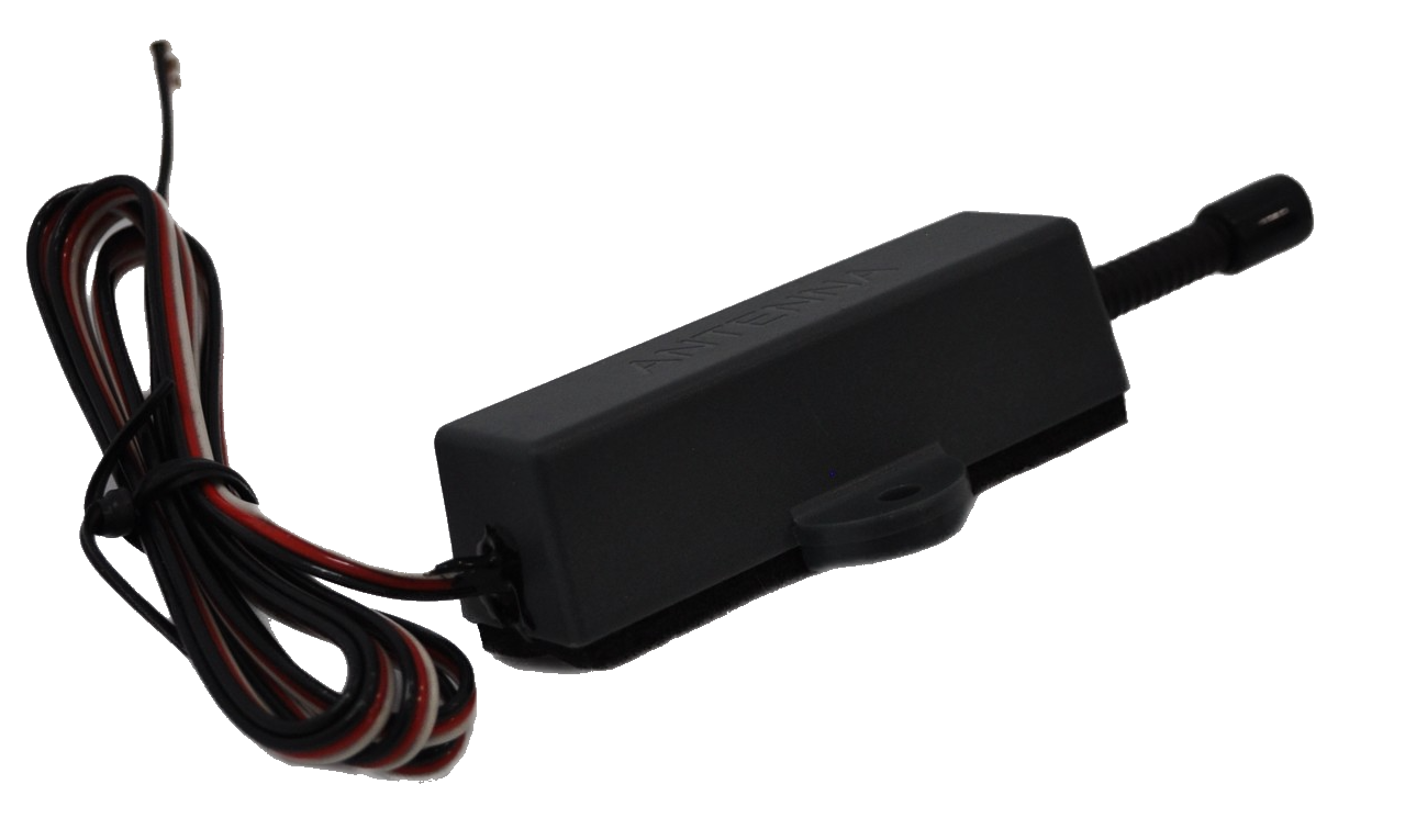 PowerPack Antenna #396-6-ANT