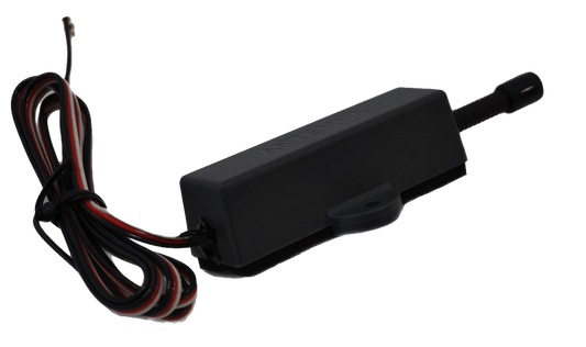 PowerPack Antenna #396-6-ANT