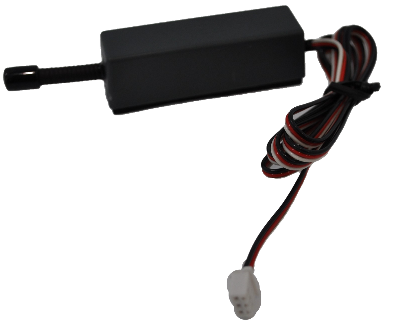 PowerPack Antenna #396-6-ANT