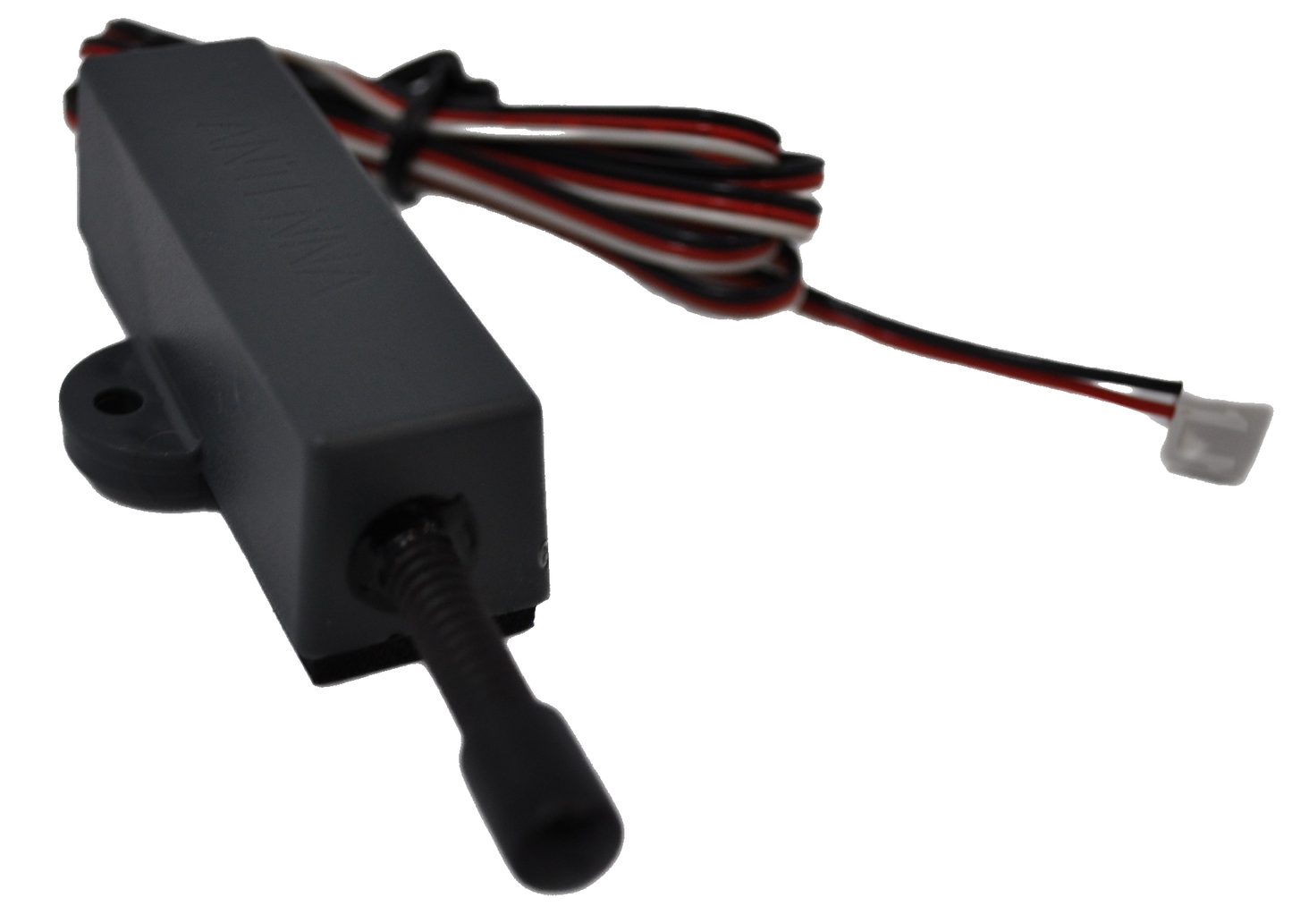 PowerPack Antenna #396-6-ANT