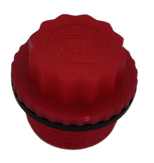 PowerPack Tank Cap #Q38-2
