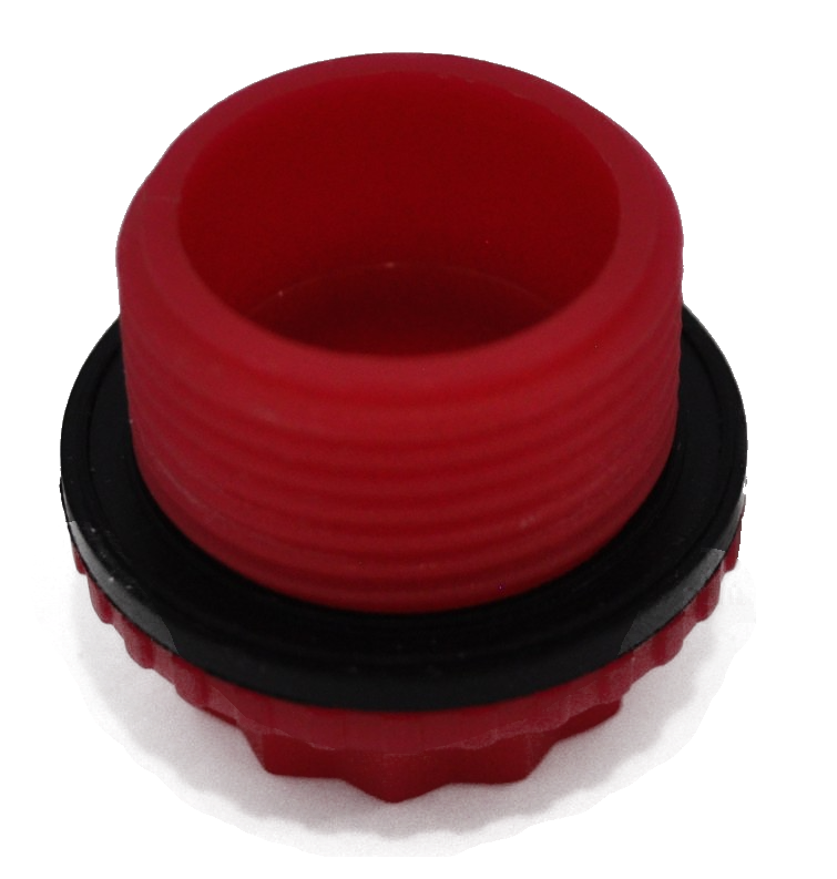 PowerPack Tank Cap #Q38-2