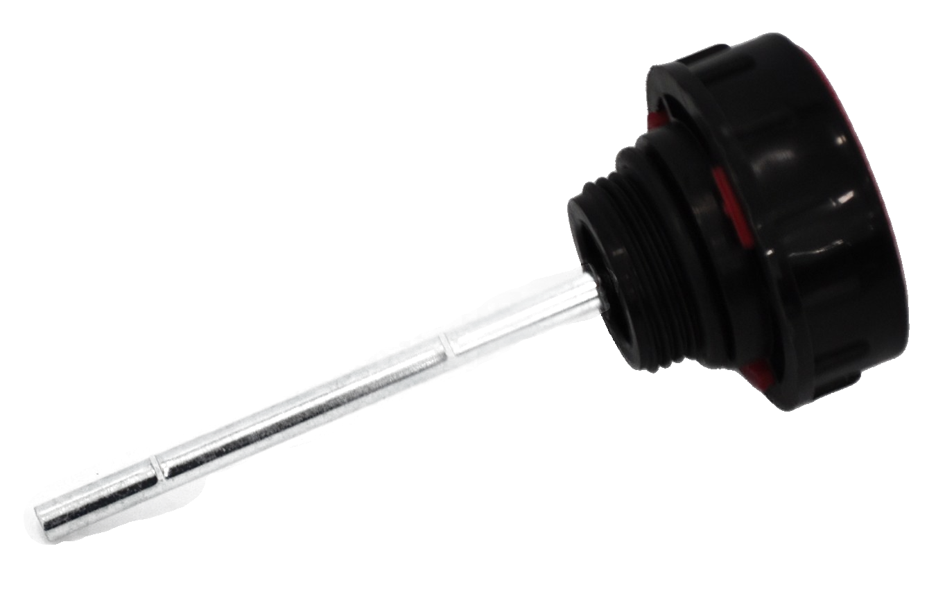 PowerPack Dipstick #253