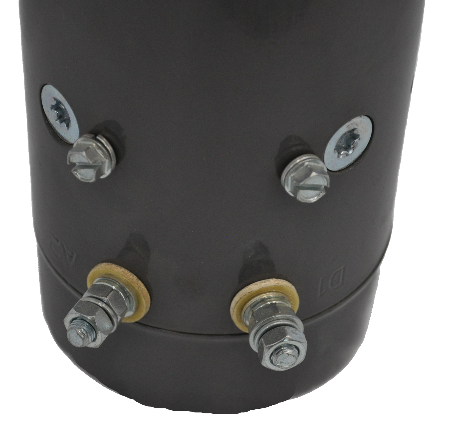 Hydraulic, KTI 12V Hydraulic Pump Motor #1245-18