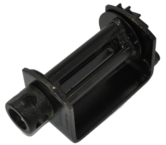 Winch Ratchet, 3 Bar Low Profile Winch #LW17003