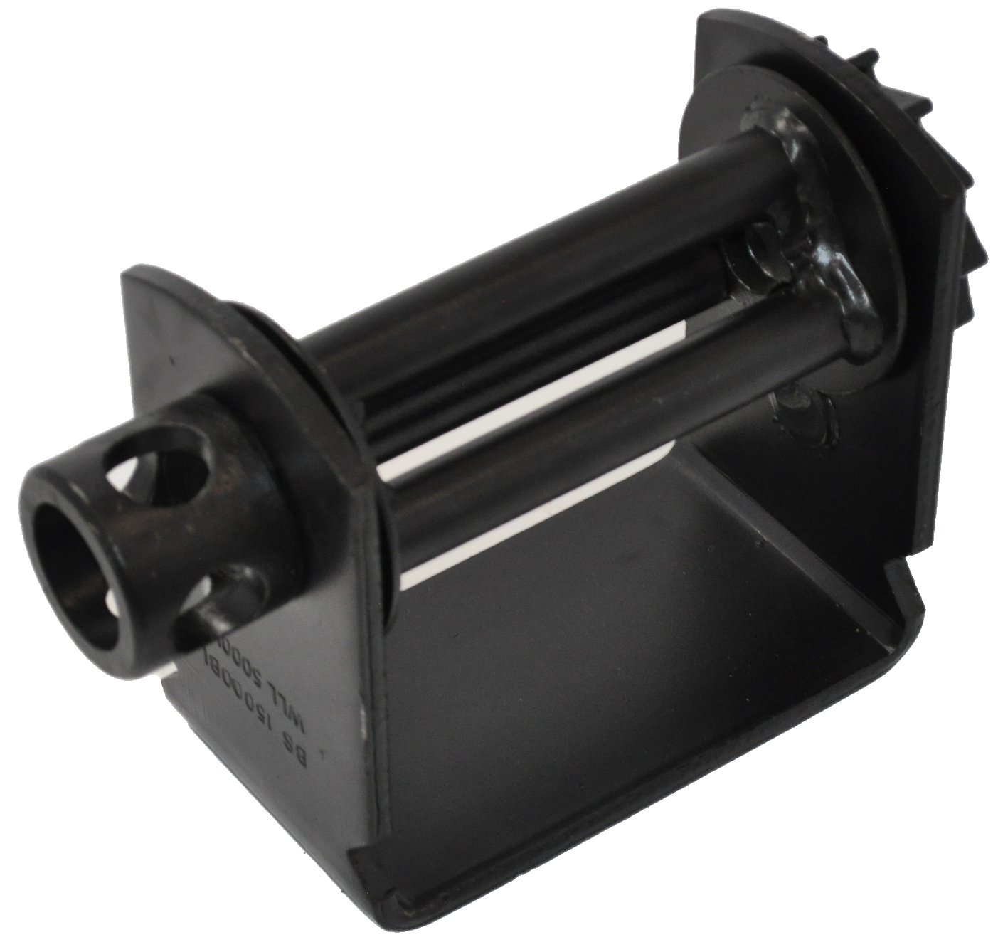 Winch Ratchet, 3 Bar Sliding Winch #LW17001