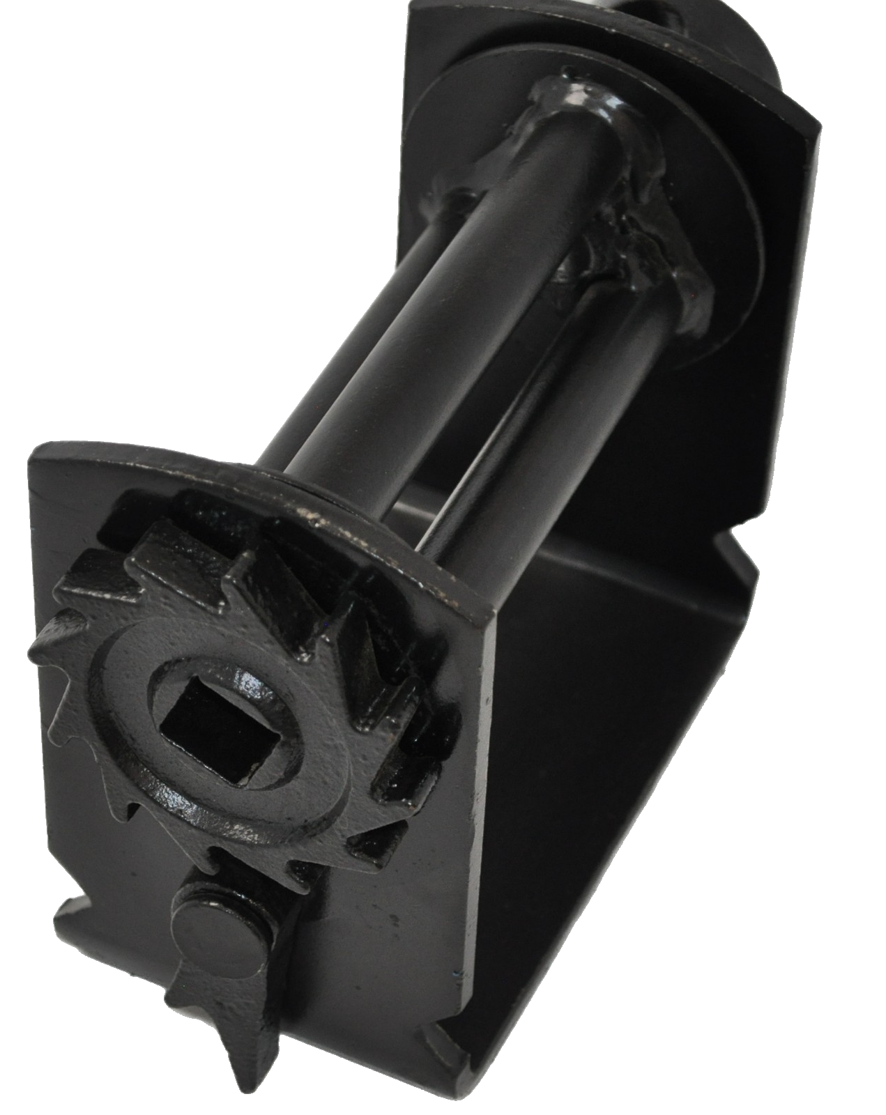 Winch Ratchet, 3 Bar Sliding Winch #LW17001