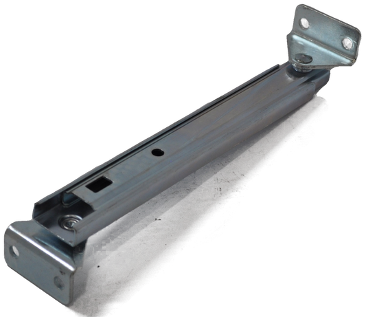 Toolbox, Manual Door Support 10" Closed 17.25" Extended#77-75902