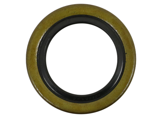 Seal, 3500Lb Seal #DX10-004