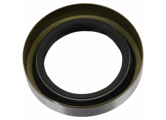 Seal, 3500Lb Seal #DX10-004