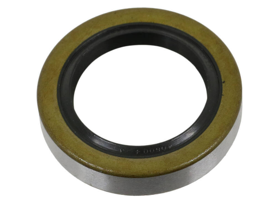 Seal, 3500Lb Seal #DX10-004