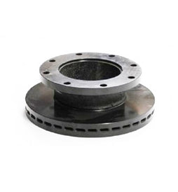 Brake, Dexter Rotor Only For Dexter 10K-12K Disc Brakes #70-006