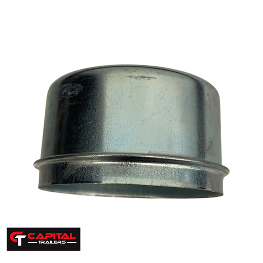 Cap, 5000lb EZLube Grease Cap #DX21-042-01