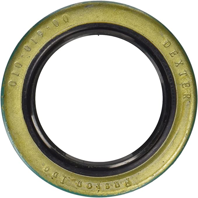 Bearing, 3,500lb Bearing Kit #WBK3500