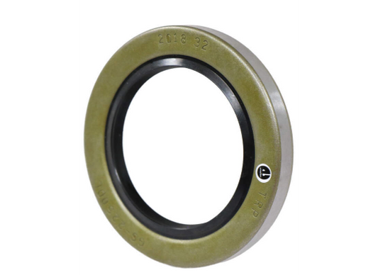 Seal 5000 & 7000Lbs #DX10-036