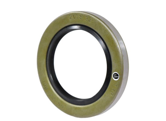 Bearing, 7K Bearing Kit #WBK7000